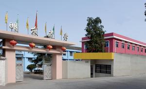 3X Nhựa Di Động 3D Phóng To Đứng LCD Màn Hình <span class=keywords><strong>LED</strong></span> Kính Lúp Khung Điện Thoại Di Động Màn Hình Kính Lúp - Product Image 5