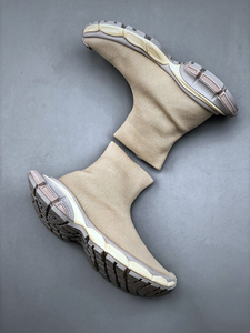 Vente en gros de baskets tendance de haute qualité, chaussures décontractées pour femmes et hommes - Product Image 3