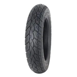 wholesales scooter tire size 3.00-10 made in China professional manufacture motorcycle tire