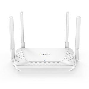 EDUP ईपी-क्वालकॉम मॉड्यूल 300Mbps वाईफाई LTE रूटर सीपीई <span class=keywords><strong>4G</strong></span> LTE वाईफ़ाई रूटर के साथ सिम कार्ड स्लॉट और क्वालकॉम <span class=keywords><strong>4G</strong></span> मॉड्यूल - Product Image 2