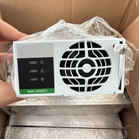 Module redresseur télécom 48V Vertiv Emerson R48-2000A3 R48-1800A R48-2900U R48-1000A R48-3000E3 R48-5800A Carte d'alimentation CC