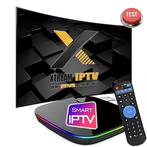 Europa Gratis Test Griekse Iptv Mini Pc Box Win10 Game Stick Iptv 12 Maanden Tv-Sticks Iptv Xxx