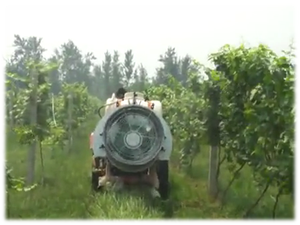 PA Loạt Hộp Số Dùng Cho Các Fan Hâm Mộ Của Phun Hình Trụ Răng Xoắn Ốc - Product Image 3