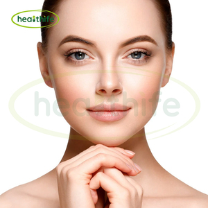 Healthife üretici toptan Urolithin takviyesi CAS 1143-70-0 yüksek saflıkta % 98% Urolithin bir toz - Product Image 3