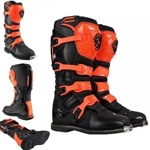 Vente chaude Bottes de motocross Gaerne de Chine Bottes de course de <span class=keywords><strong>moto</strong></span> à boucles <span class=keywords><strong>Moto</strong></span> <span class=keywords><strong>Cross</strong></span> Design unique Bottes de <span class=keywords><strong>moto</strong></span> Enduro Chaussures d'hiver - Product Image 2