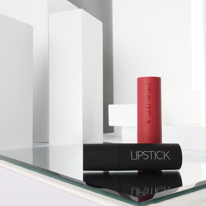 Trong kho tùy chỉnh nhựa Son môi ống cho mỹ phẩm son môi bao bì - Product Image 6