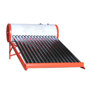 Sistema <span class=keywords><strong>de</strong></span> caldera <span class=keywords><strong>de</strong></span> agua caliente <span class=keywords><strong>solar</strong></span> completo <span class=keywords><strong>de</strong></span> bajo precio JIADELE, tubo <span class=keywords><strong>de</strong></span> vacío, tubo <span class=keywords><strong>de</strong></span> calor <span class=keywords><strong>de</strong></span> acero galvanizado, Calentador <span class=keywords><strong>de</strong></span> agua <span class=keywords><strong>solar</strong></span> - Product Image 2