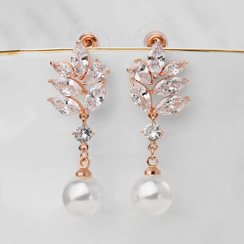 โรสโกลด์