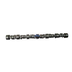 Nouveau arbre à cames en acier XPower de haute qualité 332-7298 3327298 pour moteur d'excavatrice sur chenilles C15 - Product Image 1