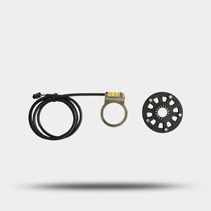 Bafang G06 <span class=keywords><strong>48v</strong></span> 500 Вт с толстыми покрышками для снежной погоды Байк, способный преодолевать Броды набор колесного мотора lkz Электрический велосипед conversion <span class=keywords><strong>kit</strong></span> 1000w <span class=keywords><strong>48v</strong></span> 750w, фара для электровелосипеда в комплект - Product Image 5
