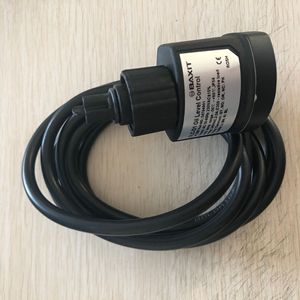 เซ็นเซอร์วัดระดับของเหลว KRIWAN OLC-D1 24 โวลต์ ดีซี สำหรับคอมเพรสเซอร์ทำความเย็น - Product Image 5