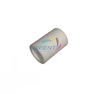 Оригинальный новый фильтр <span class=keywords><strong>PL</strong></span>.489.7846 29*19*13 мм - Product Image 1