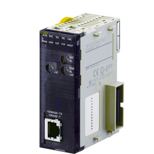 ติดต่อฉัน โมดูลซีพียู CJ1W-AD04U PLC ของแท้คุณภาพสูง ใหม่เอี่ยม - Product Image 5