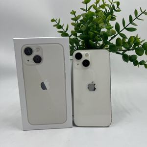 Smartphone Usati di Buona Qualità, <span class=keywords><strong>iPhone</strong></span> <span class=keywords><strong>13</strong></span> <span class=keywords><strong>Mini</strong></span> 5G in Offerta, 256GB, Vendita all'Ingrosso - Product Image 6