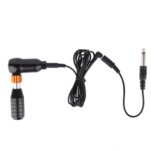 Machine à tatouer rotative professionnelle, stylo à moteur suisse, pistolet à tatouer pour artistes de l'art corporel, équipement de vente en gros - Product Image 3