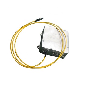 โมดูลเลเซอร์สีฟ้า450nm 45W สำหรับการตัดเลเซอร์อุปกรณ์เลเซอร์ - Product Image 3