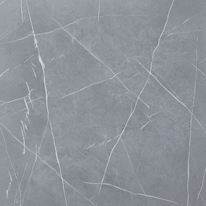 Panel de Pared Fácil de Mantener para Interiores, Panel Decorativo para Baño - Product Image 1