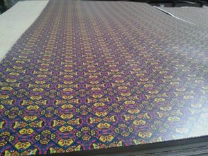 Wholesale paper overlay plywood For Light And Flexible Wood Solutions ...