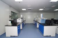 Produits en stock Impuretés de nitrosamine/2-(1-Nitrosopiperidin-2-yl)-2-phénylacétique acide Haute qualité