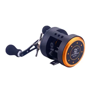 conventional fishing reel, conventional fishing reel Suppliers and  Manufacturers at