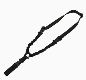 Sangles de transport à une seule sangle d'épaule GB50 - Product Image 2