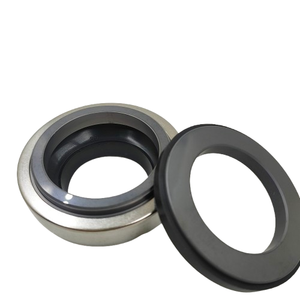 Chất lượng cao 301 loạt con dấu cơ khí giá tốt cho máy bơm nước được sản xuất bởi <span class=keywords><strong>Graphite</strong></span> - Product Image 2