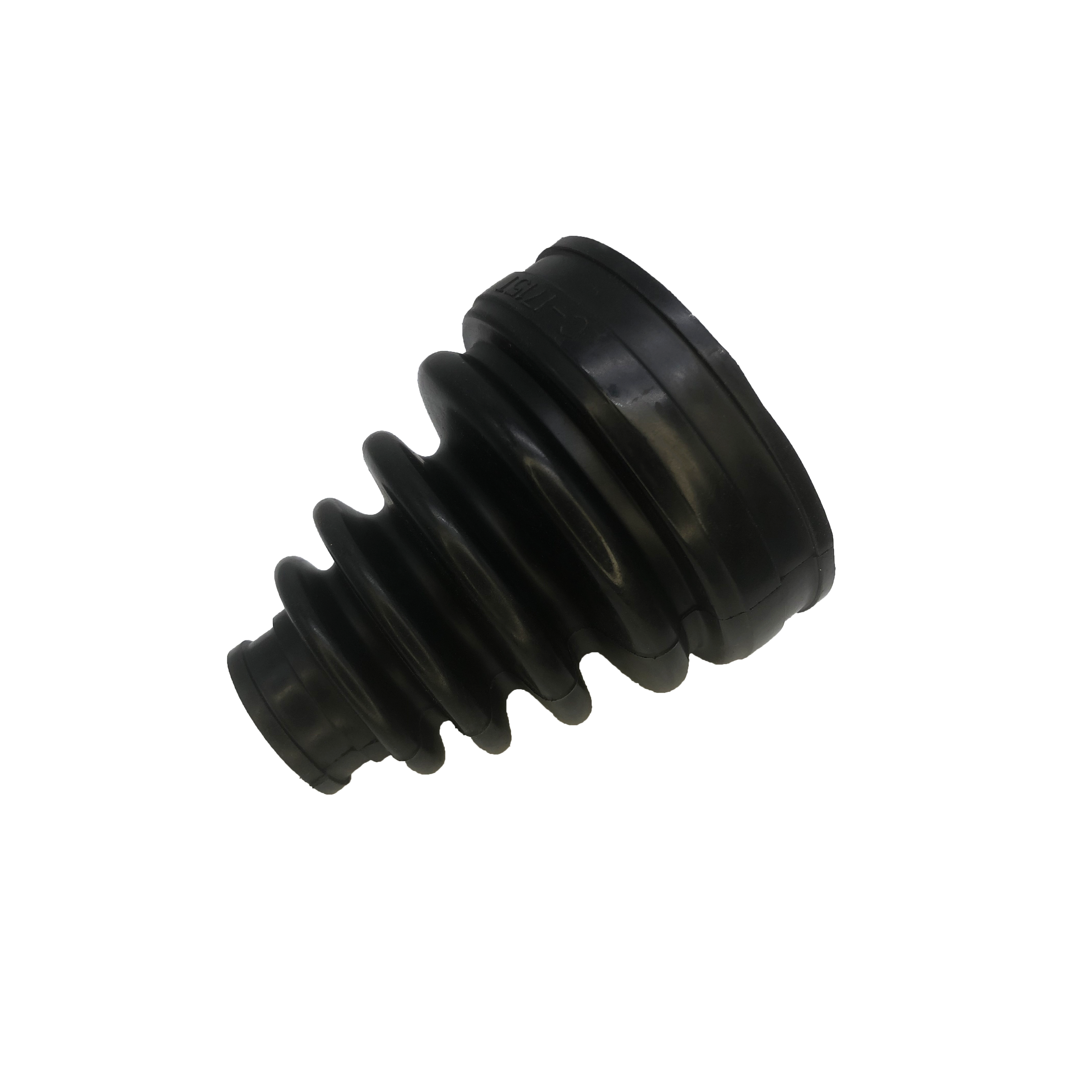 KAWACVJOINTS OEM 04438-33011 for Toyota-Markii2.5 CV Boot Kit