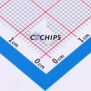 1.25CB-2Y Housing (Wire-to-Board / Wire-to-Wire) P=1.25mm Connector 1x2P 1.25mm 1 2 - Product Image 2