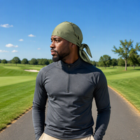 Nouvelles casquettes de baseball et de cyclisme imperméables pour sports d'hiver en extérieur, imprimées multicolores, avec logo personnalisé pour le ski, l'alpinisme et les fêtes
