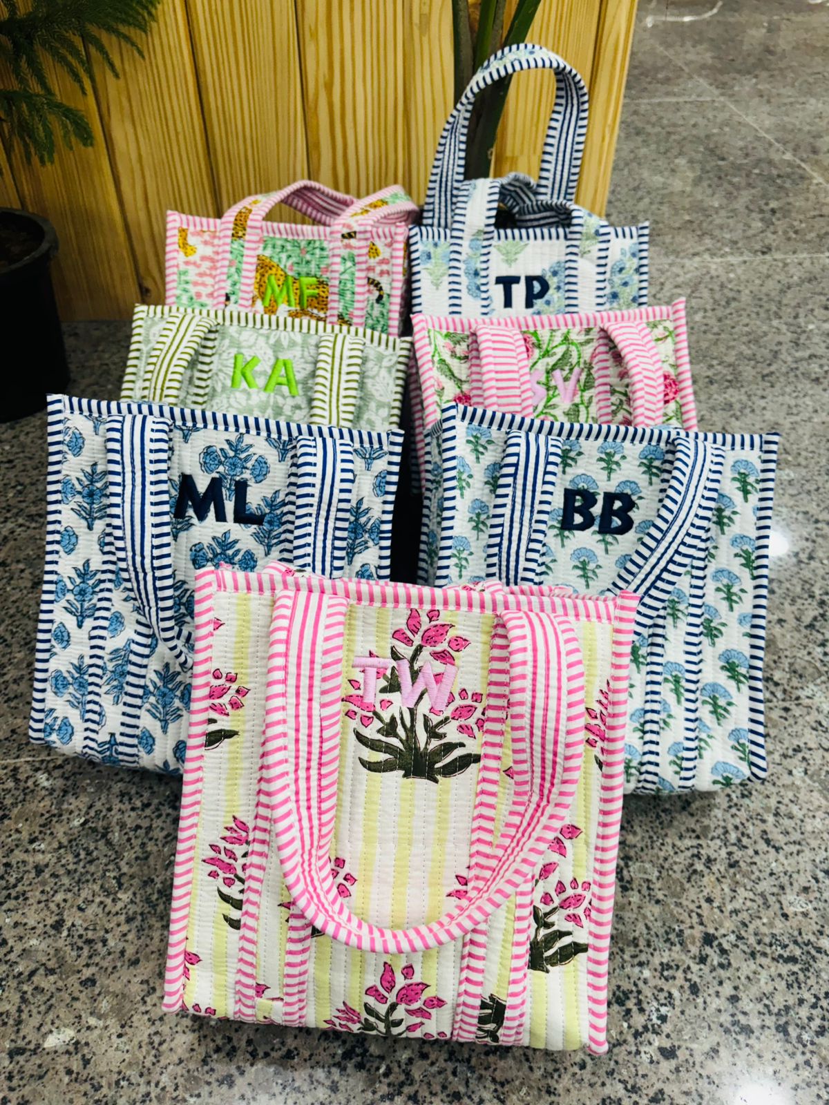 ตามที่เห็น