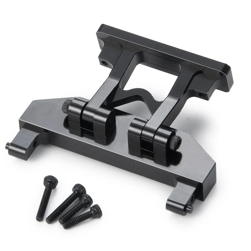 เปลือกที่นั่งคงที่ของรถ