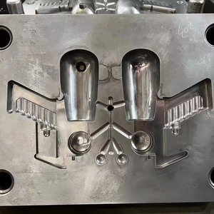 OEM/ODM <span class=keywords><strong>molde</strong></span> profesional personalizado bebé juguete usado inyección juguete <span class=keywords><strong>molde</strong></span> - Product Image 5