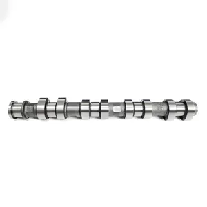 55568424 CAMSHAFT EXHAUST FOR OPEL Vauxhall Corsa Astra Z12XEP Z14XE 1.2L 1.4L 636222 9120519