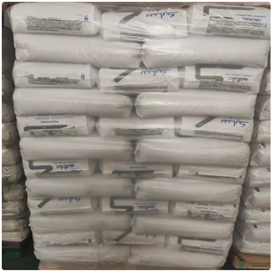 พลาสติกเสริมใยแก้ว PC 3413R-131 Basic Innovative Plastics LEXAN ความแข็งแรงสูง 30% ใยแก้ว ทนไฟ V0 - Product Image 3