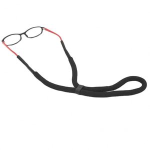 Hot Selling Inexpensive Price Glasses Accessories Colorful Glasses Swimming <b>Rope</b> Eyeglasses <b>Rope</b> in Stock - Product Image 5
