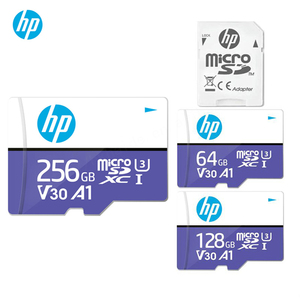 V30การ์ดหน่วยความจำ SD 10 U3การ์ดหน่วยความจำ Mini SD การ์ด64GB - Product Image 6