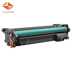 Cartouche de toner d'imprimante FULUXIANG compatible CE505A 505A CF280A 280A 80A <span class=keywords><strong>CF280X</strong></span> 280X <span class=keywords><strong>80X</strong></span> pour <span class=keywords><strong>HP</strong></span> LaserJet Pro 400/M401d MPFM425dn - Product Image 5