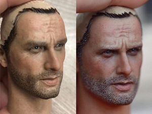 Dazzle máy in 3D nhựa kỹ thuật số LCD/msla 3D UV ánh sáng máy in Nhựa máy nhỏ làm những điều tuyệt vời, máy tính để bàn máy in - Product Image 4