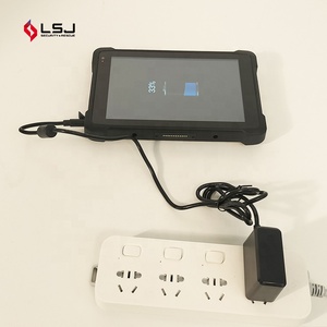 15 năm nhà sản xuất khẩn cấp usar tòa nhà động đất Sụp Đổ bị mắc kẹt người cứu hộ Radar Phát Hiện cuộc sống - Product Image 6