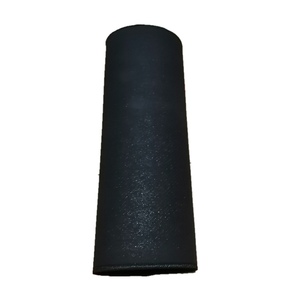 800*300*3 Thickening <strong>Large</strong> Size Rubber Waterproof <strong>Gaming</strong> <strong>Mouse</strong> Mat Anime <strong>Mouse</strong> <strong>Pad</strong> - Product Image 5
