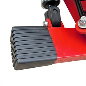 Portable Climber Stair <strong>Stepper</strong> with LCD Monitor Household Mute Mini <strong>Stepper</strong> for Living Room - Product Image 6