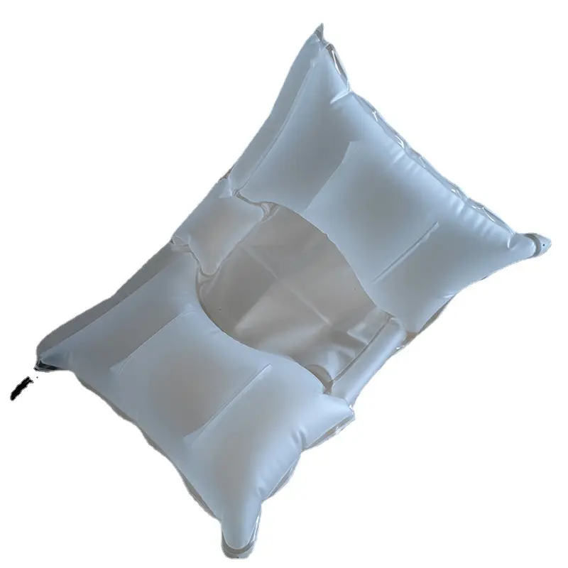 Luftdruck therapie gerät Massage stuhl Airbag Medical Airbag