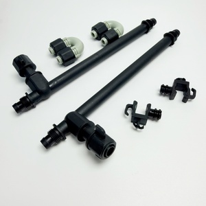 Kit complet de buses centrifuges avant DJl Agras T50, système de pulvérisation à double atomisation par contre-rotation, pièces détachées - Product Image 6