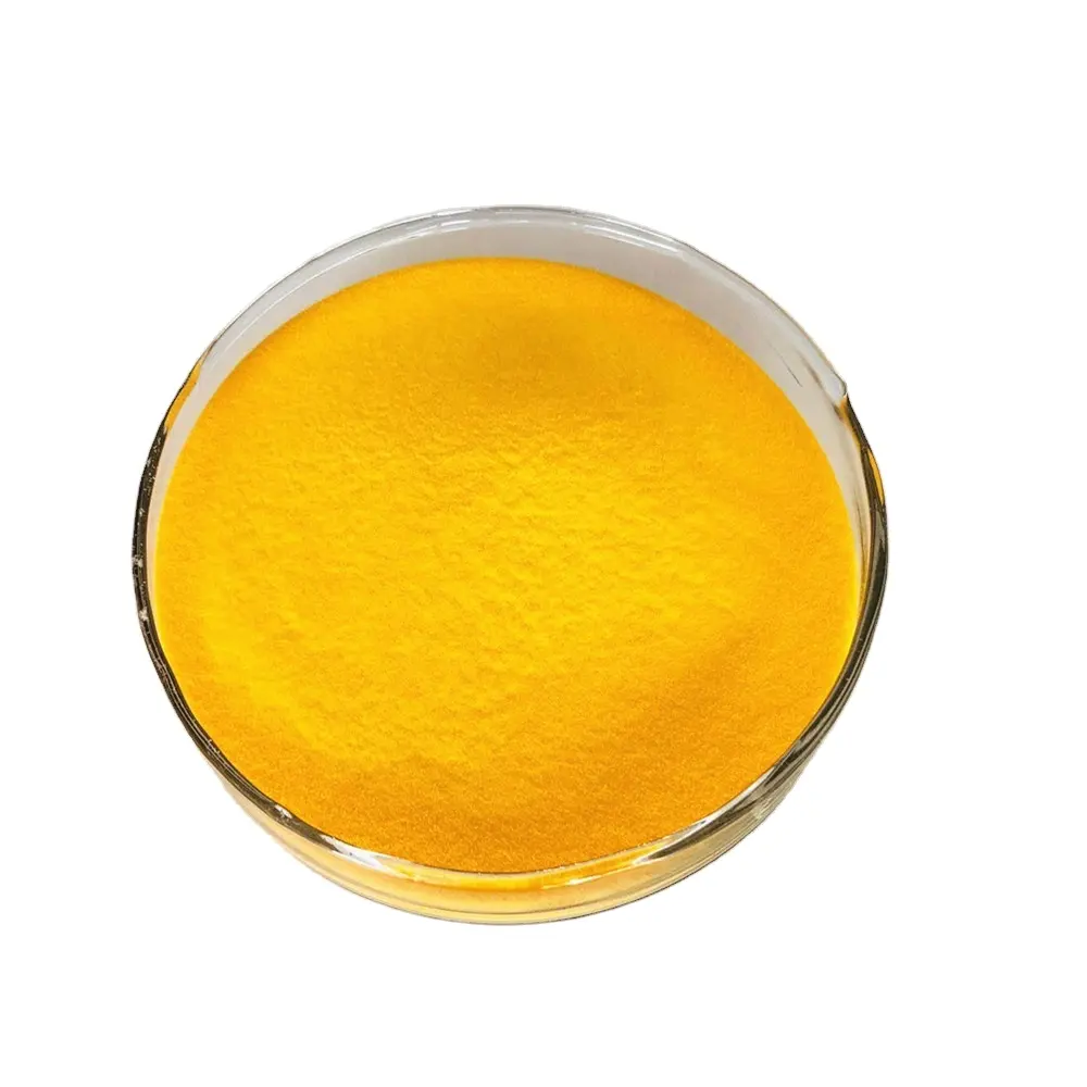 Wholesale Good Price Water Soluble L Carnitine And 98% Coenzyme Q10 Powder