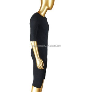 ชุดออกกำลังกาย Miha Bodytec <span class=keywords><strong>Ems</strong></span> ชุดฝึก <span class=keywords><strong>EMS</strong></span> miha ชุดออกกำลังกายในยิม ชุดฟิต<span class=keywords><strong>เ</strong></span>นส ชุดชั้นในสำหรับการฝึก - Product Image 2