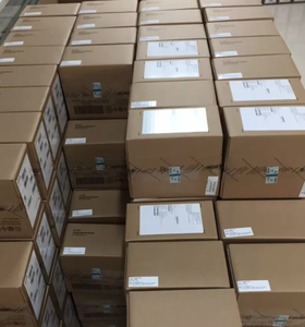 Intel Xeon Gold Prozessoren der <span class=keywords><strong>3</strong></span>. Generation 6330H 6336Y 6334 6330N 6330H 6330 6328HL 6328H 6326 6314U 6312U - Product Image 6