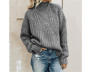 Twh Thành phần chất lượng cao hiệu suất ổn định Bán tay stoll làm mô hình phức tạp và kết cấu tốt máy dệt kim phẳng - Product Image 5