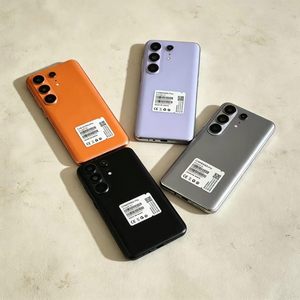 Smartphones camon50pro 5G, 16 Go + 1 To, téléphone portable débloqué économique, grand écran, vente en gros directe usine - Product Image 2