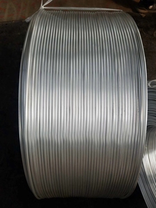 Personalizado 2mm 4mm 6mm 8mm 10mm 12mm 20mm 30mm 100mm 150mm <span class=keywords><strong>125</strong></span> 3003 6061 T6 Bobinas de <span class=keywords><strong>tubo</strong></span> de panqueque de <span class=keywords><strong>aluminio</strong></span> flexibles - Product Image 3