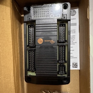 Module de capteur d'automatisation industrielle d'origine neuf de marque Premium Seller CR2016 en stock - Product Image 3